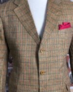 Burberrys [L] - Image 3