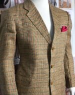 Burberrys [L] - Image 4