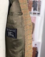 Burberrys [L] - Image 6