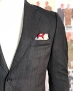 Aquascutum [M] - Image 2