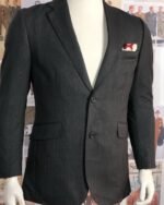 Aquascutum [M] - Image 3