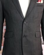 Aquascutum [M] - Image 5