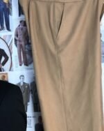 Modern Suit - Image 9