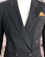 Modern Suit - Image 3