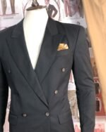Modern Suit - Image 2