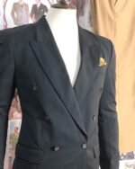 Modern Suit - Image 10