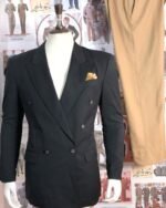 Modern Suit - Image 7