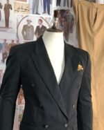 Modern Suit - Image 5