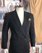 Modern Suit - Image 6