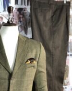 Premium Suit - Image 7