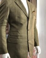 Premium Suit - Image 6