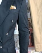 Modern Suit - Image 8