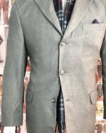 Sigma Suit - Image 7