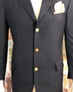 GUABELLO [L] - Image 8