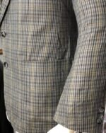 Combination Suit [L] - Image 3