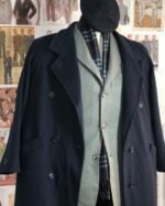 Sigma Suit - Image 14