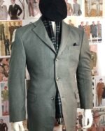 Sigma Suit - Image 6