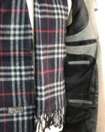 Sigma Suit - Image 15