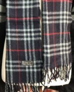 Sigma Suit - Image 16