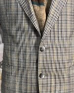 Combination Suit [L] - Image 5