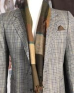 Combination Suit [L] - Image 2