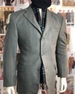 Sigma Suit - Image 13