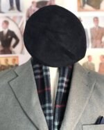 Sigma Suit - Image 11