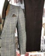 Combination Suit [L] - Image 4
