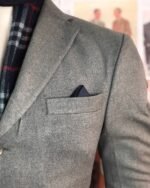 Sigma Suit - Image 12