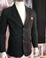 Stylsih Suit [M] - Image 6