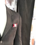 Stylsih Suit [M] - Image 2