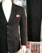 Stylsih Suit [M] - Image 8