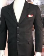 Stylsih Suit [M] - Image 3