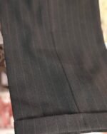 Stylsih Suit [M] - Image 9