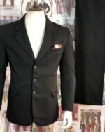 Stylsih Suit [M] - Image 7