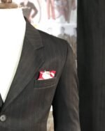 Stylsih Suit [M] - Image 5