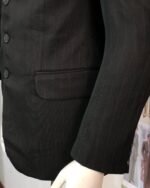 Stylsih Suit [M] - Image 4