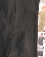 Stylsih Suit [M] - Image 10