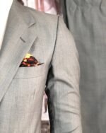 Scolari [M] - Image 5