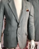 Scolari [M] - Image 2