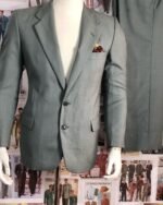 Scolari [M] - Image 8