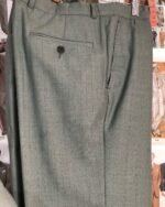 Scolari [M] - Image 6