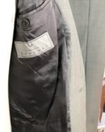 Scolari [M] - Image 9