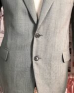 Scolari [M] - Image 3