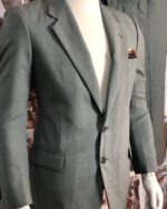 Scolari [M] - Image 4