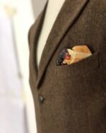 Tommy Hilfiger - Image 6