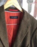 Tommy Hilfiger - Image 9