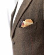 Tommy Hilfiger - Image 7