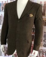 Tommy Hilfiger - Image 4