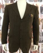 Tommy Hilfiger - Image 2